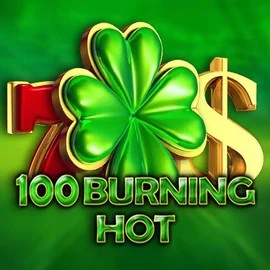 Try 100 Burning Hot slot by Amusnet Interactive on robocatcasinos-es.com – logo image