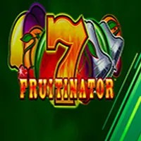 game logo by Blueprint Gaming on robocatcasinos-es.com